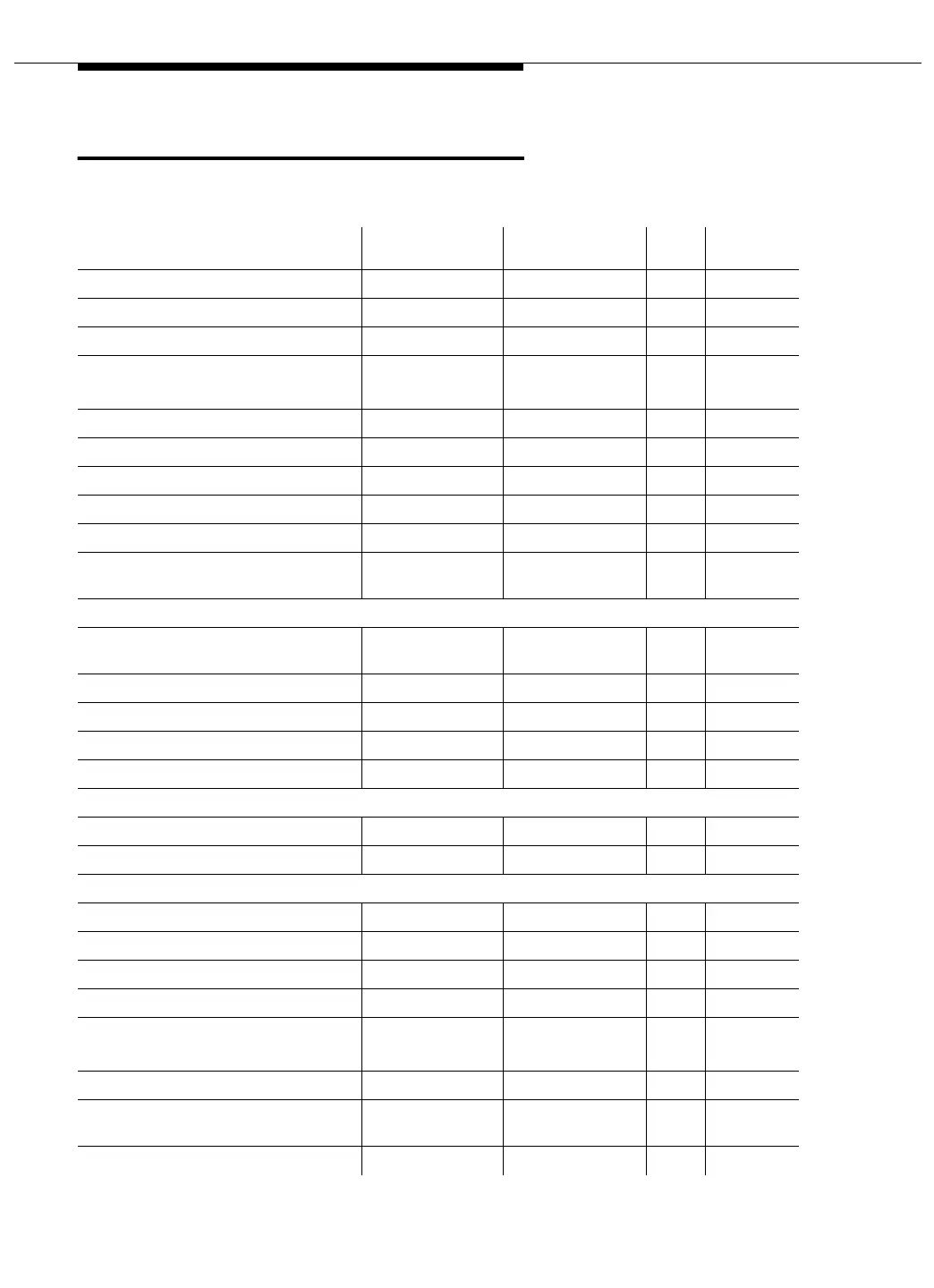 Page #286 background image