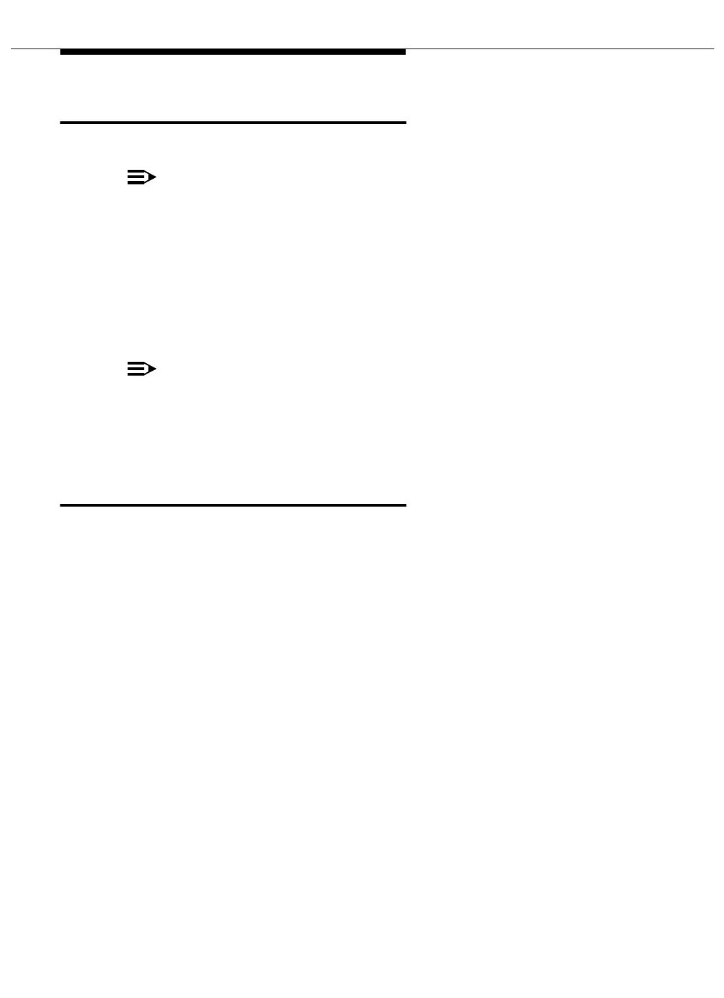 Page #290 background image