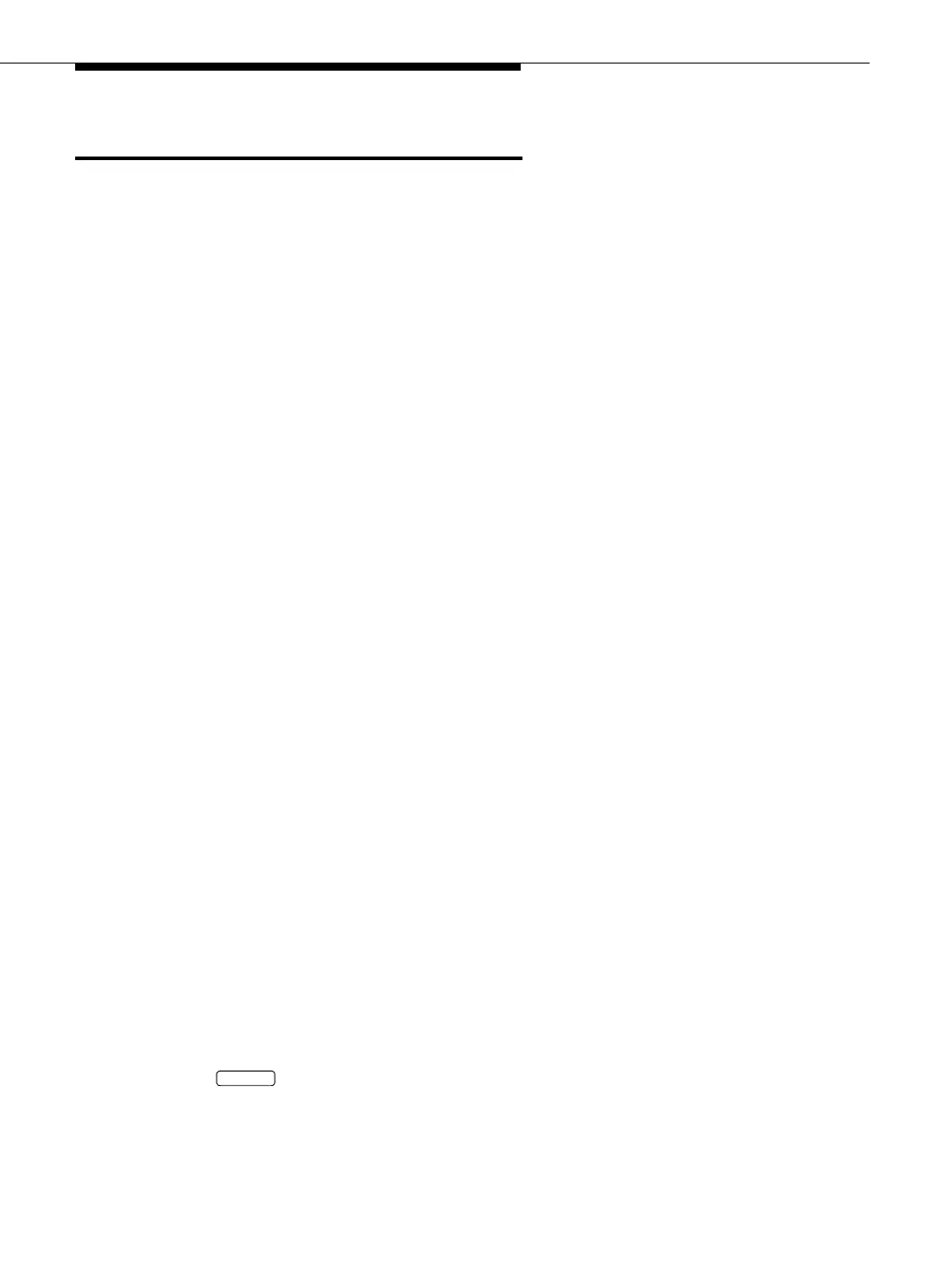 Page #291 background image