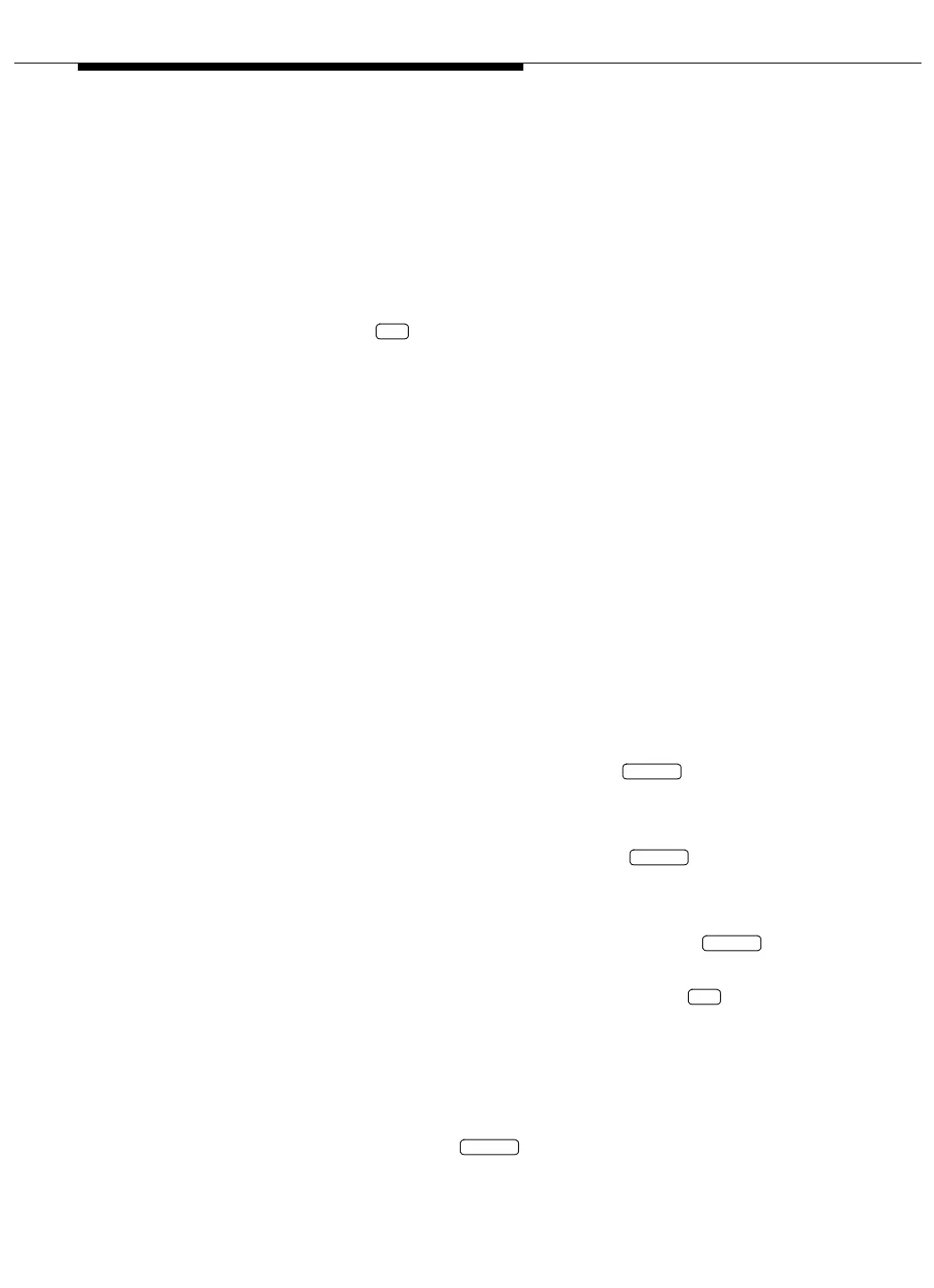 Page #296 background image
