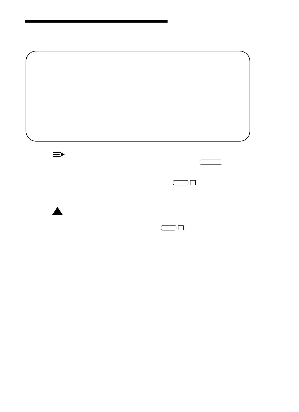 Page #300 background image