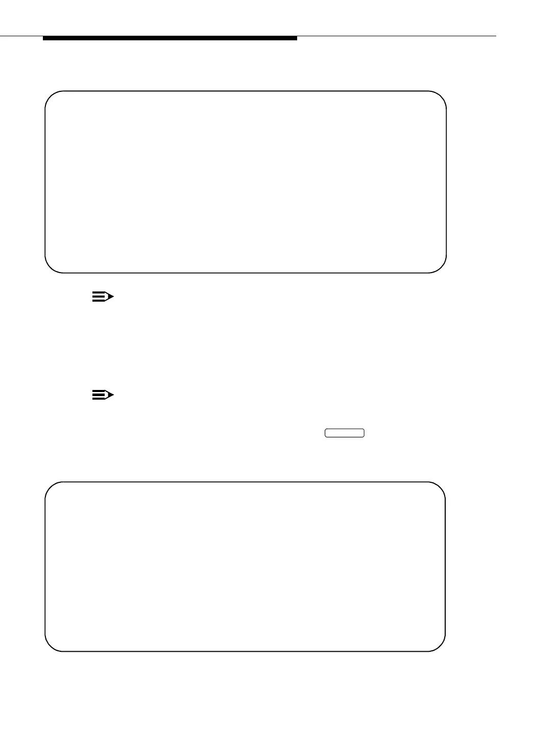 Page #301 background image