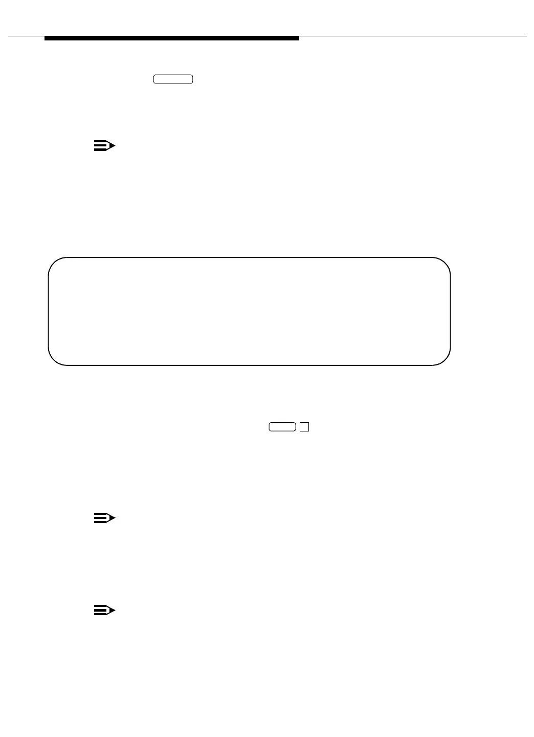 Page #302 background image