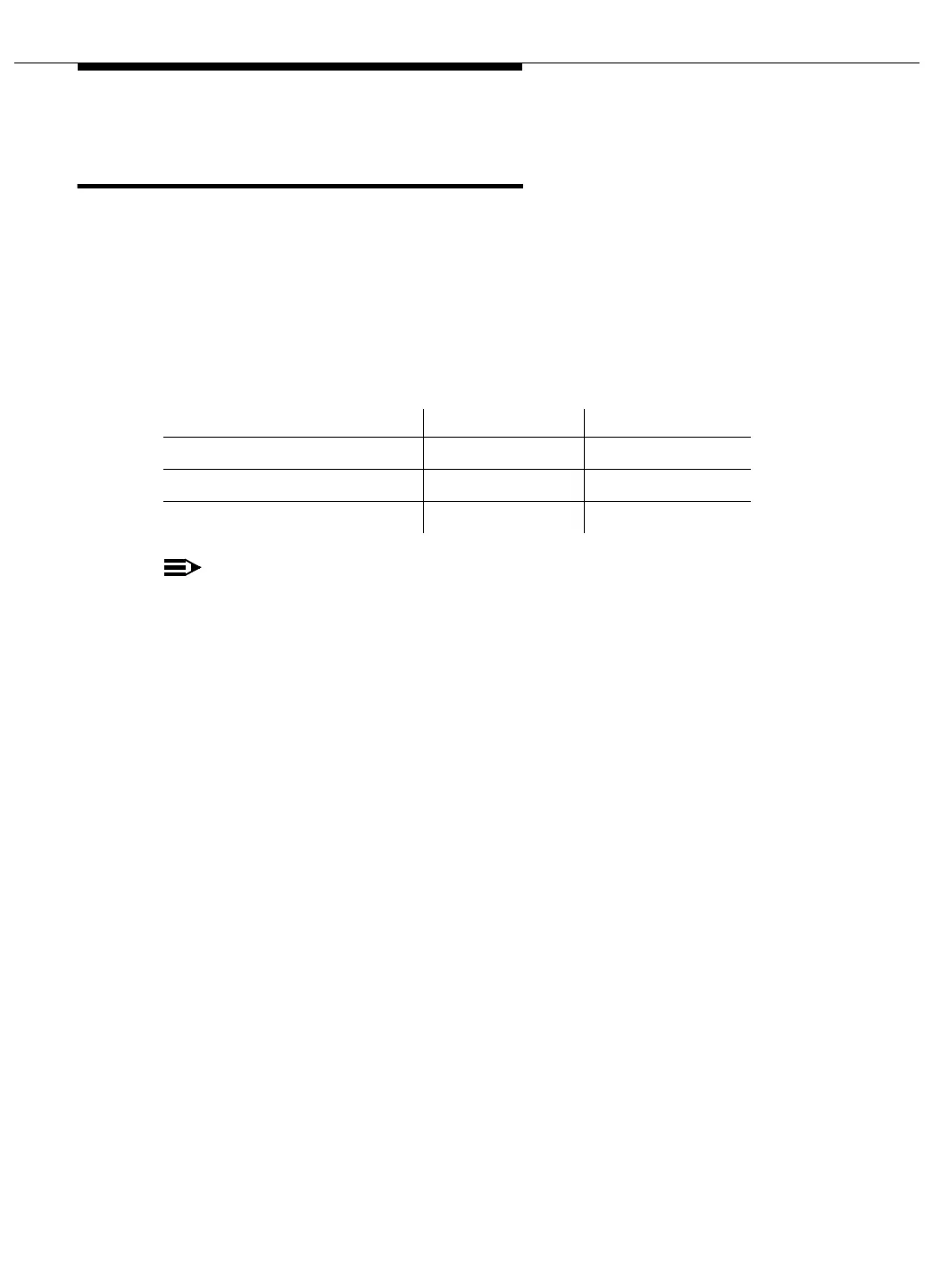 Page #306 background image