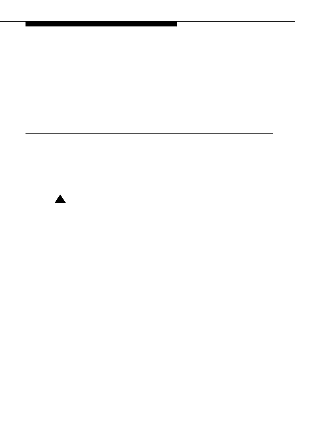 Page #307 background image