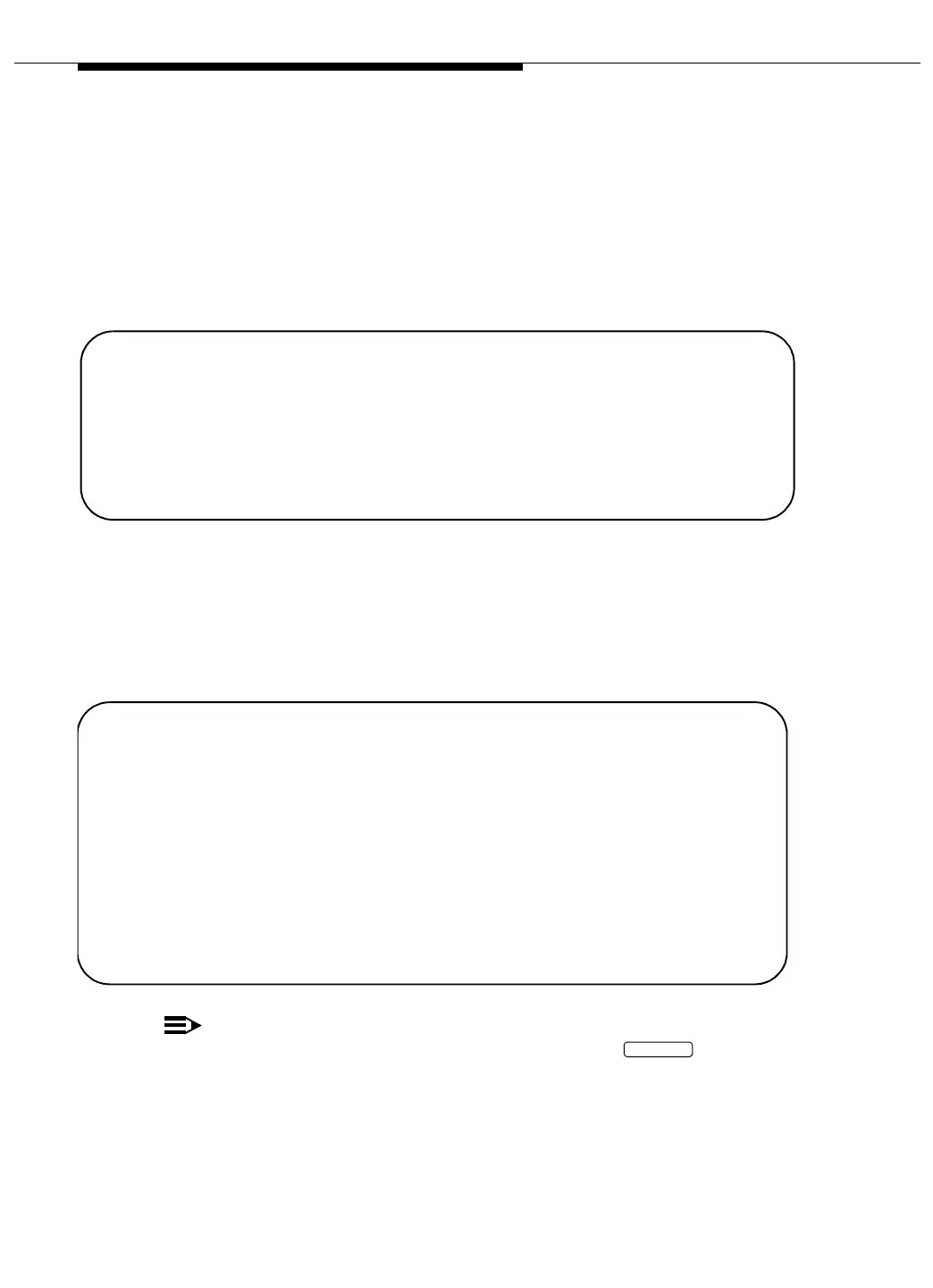 Page #308 background image