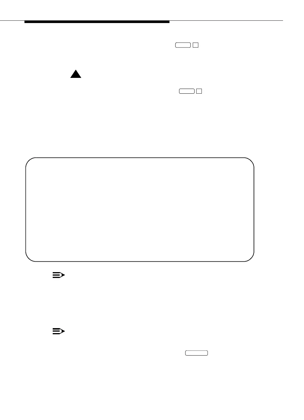Page #309 background image