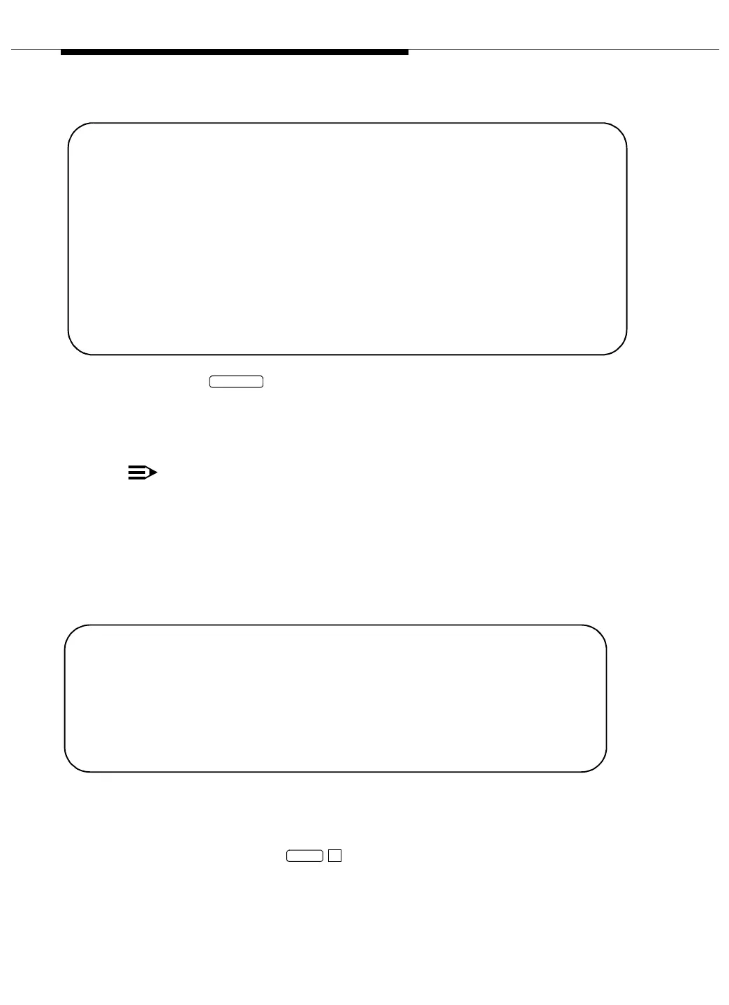 Page #310 background image