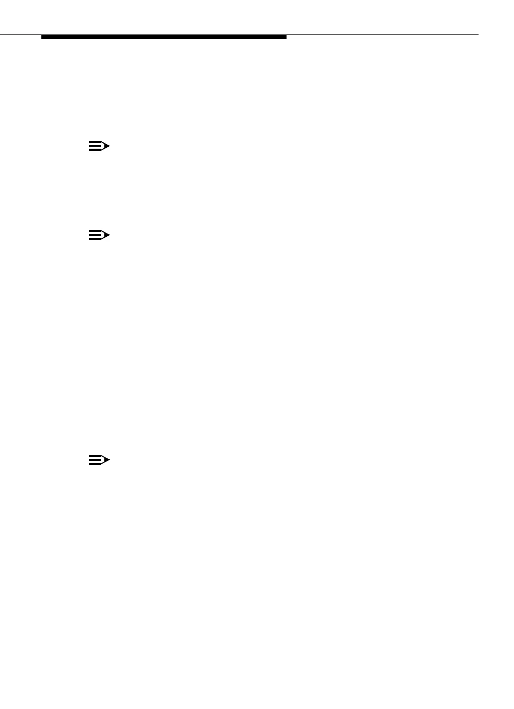 Page #311 background image