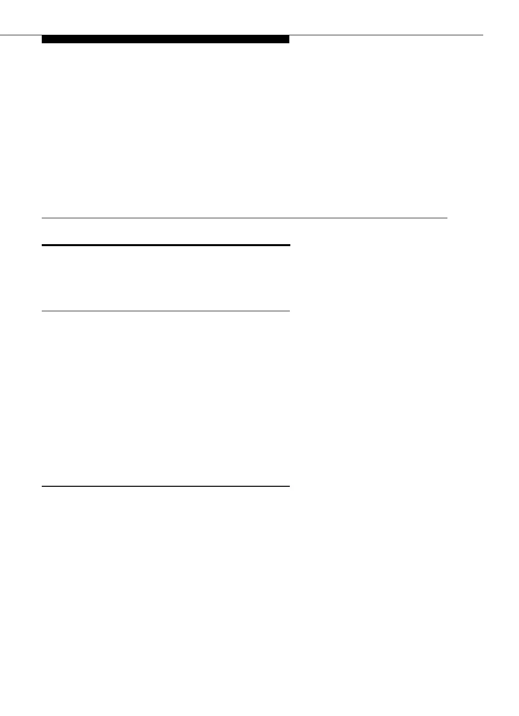 Page #315 background image