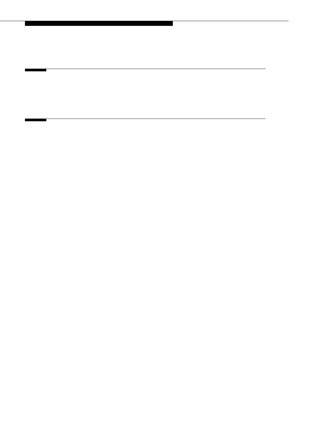 Page #321 background image