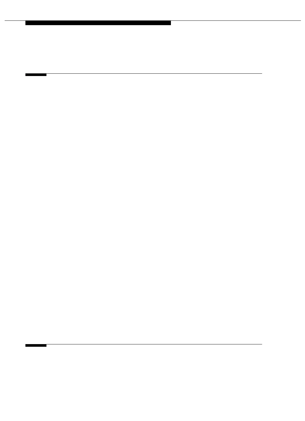 Page #322 background image