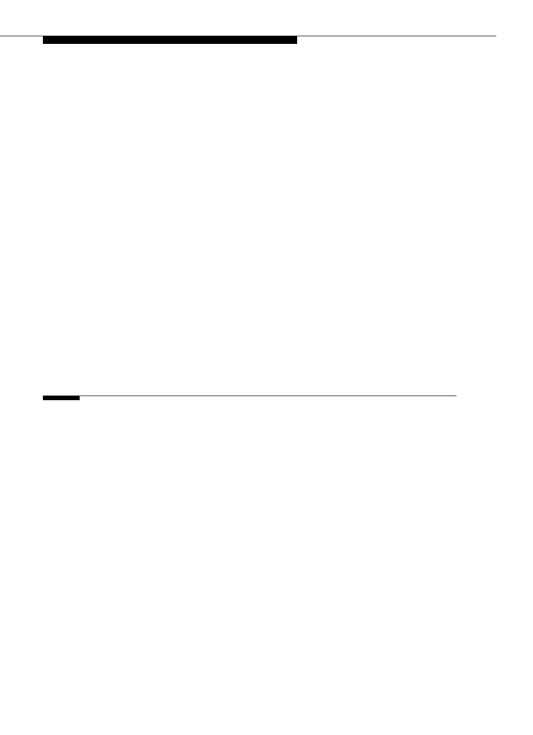 Page #323 background image