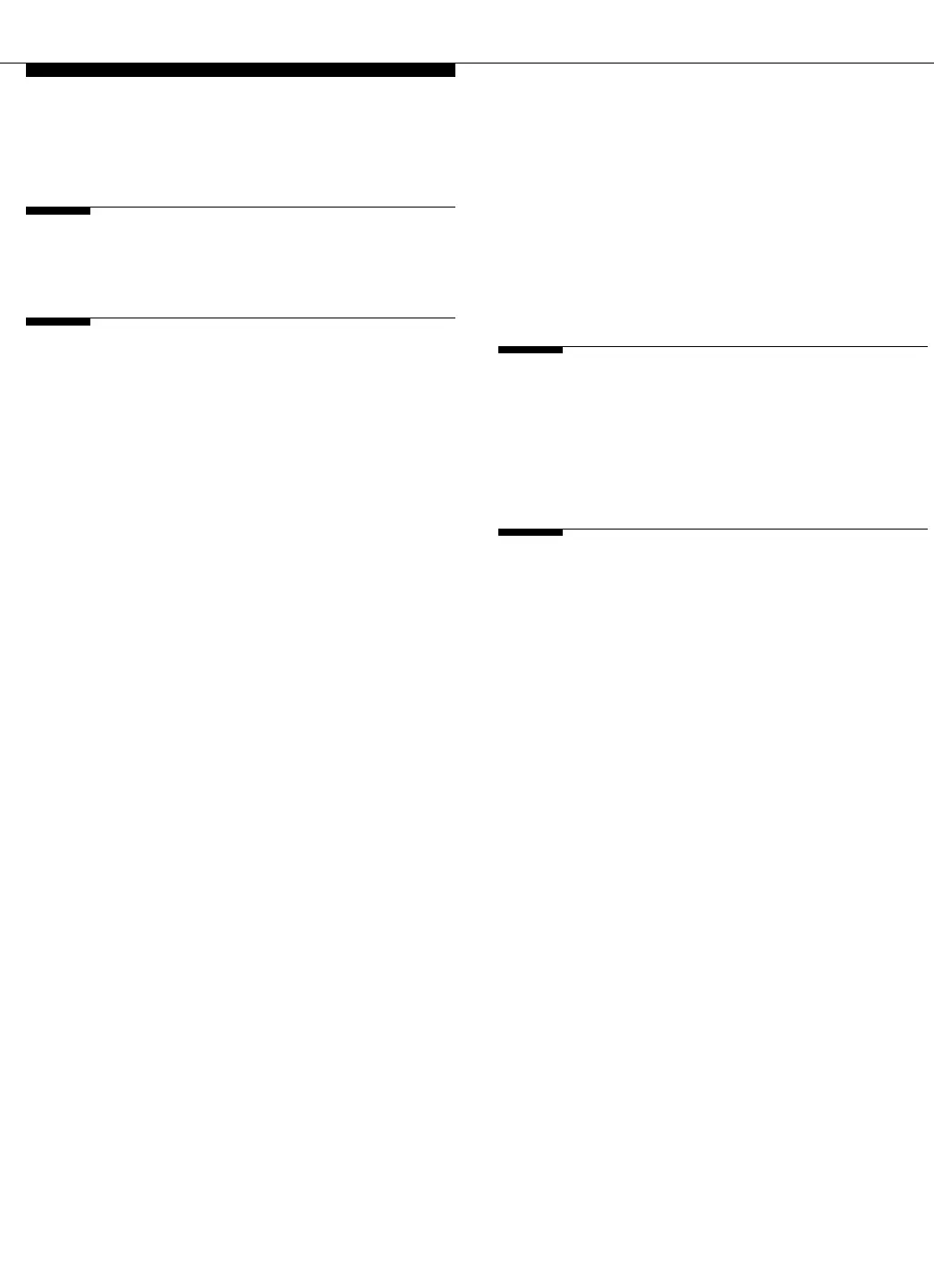 Page #329 background image