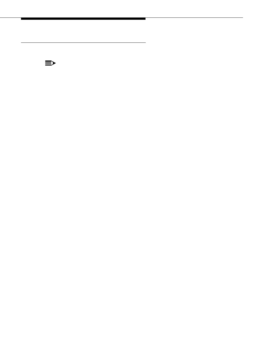 Page #69 background image