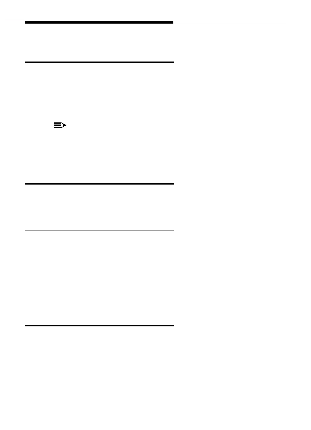 Page #75 background image