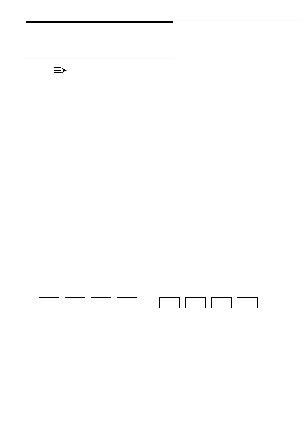 Page #76 background image