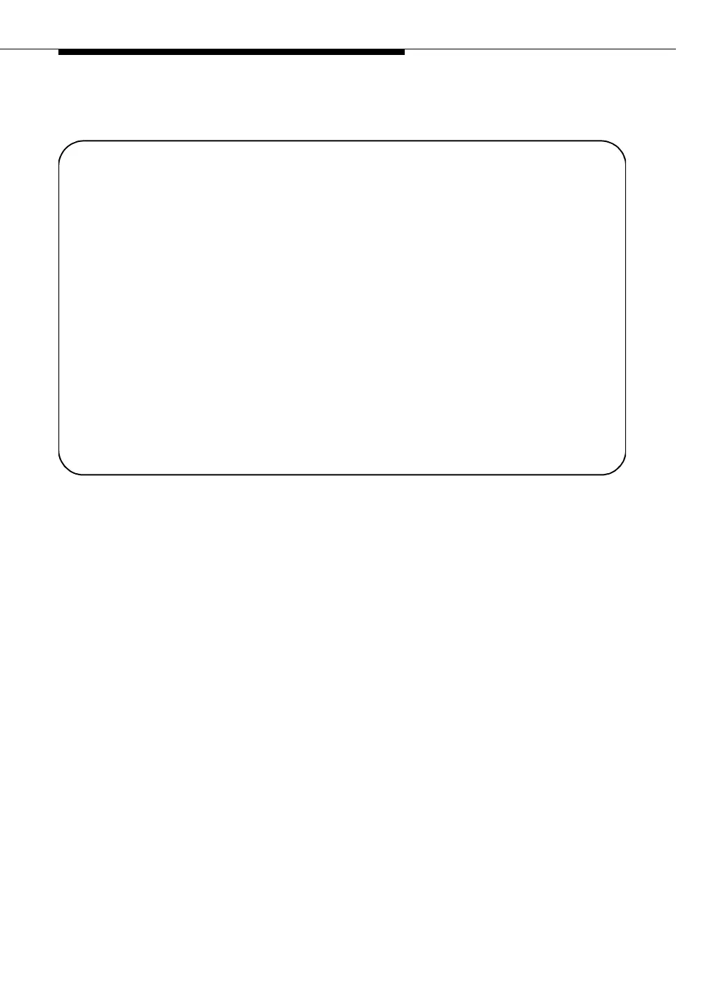 Page #77 background image