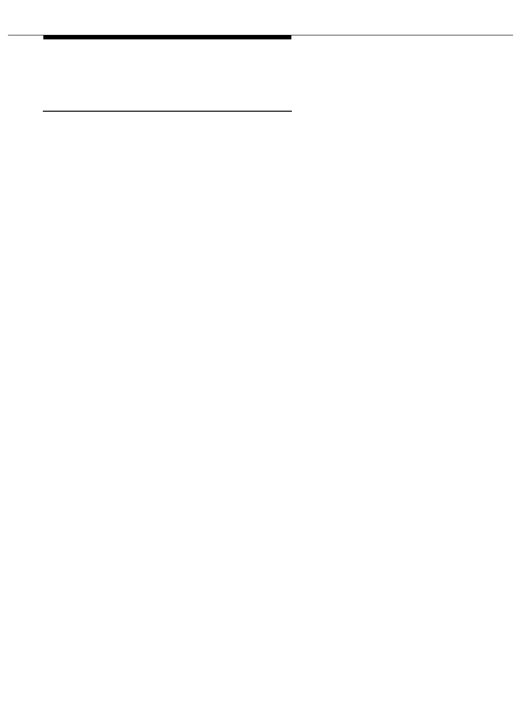 Page #78 background image