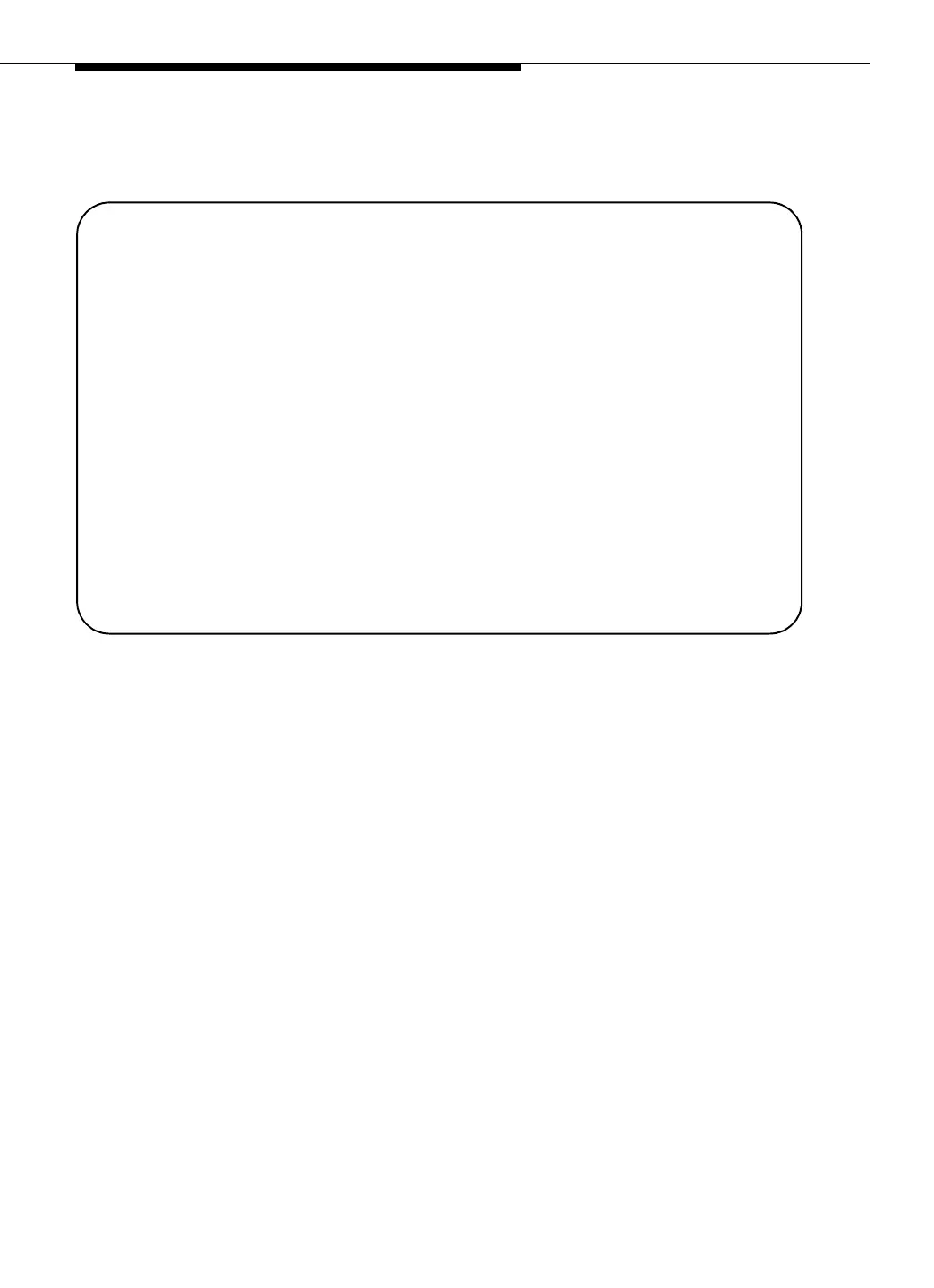 Page #79 background image