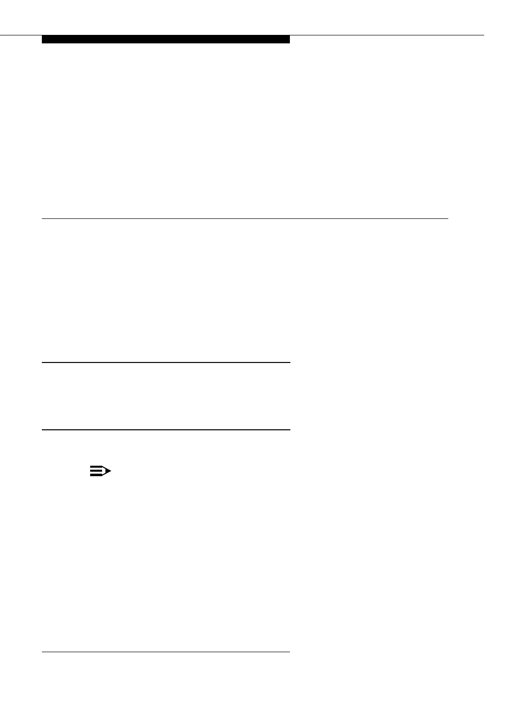 Page #83 background image