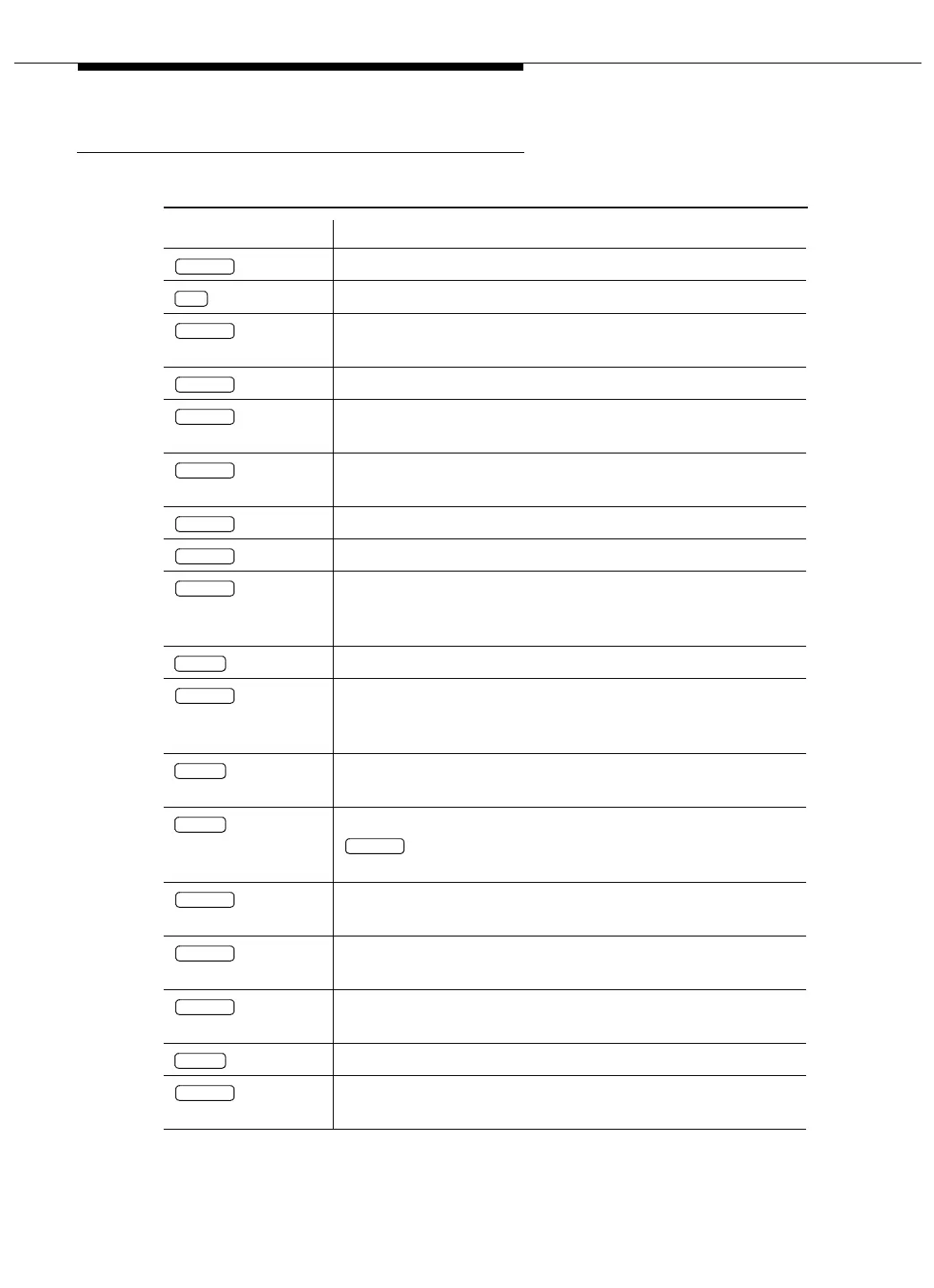 Page #86 background image