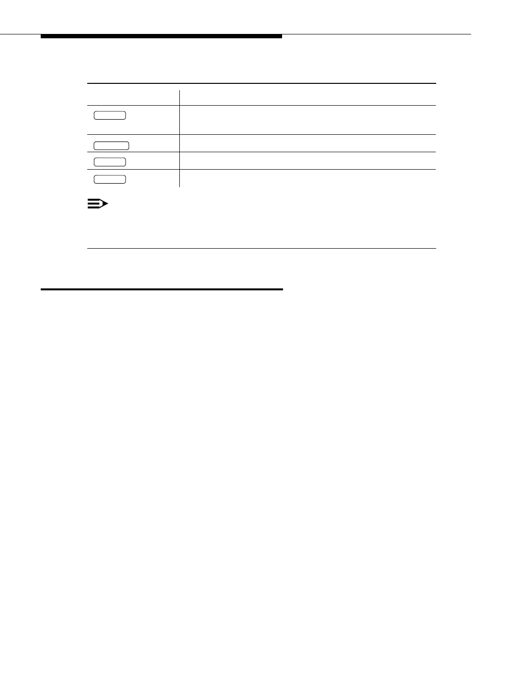 Page #87 background image