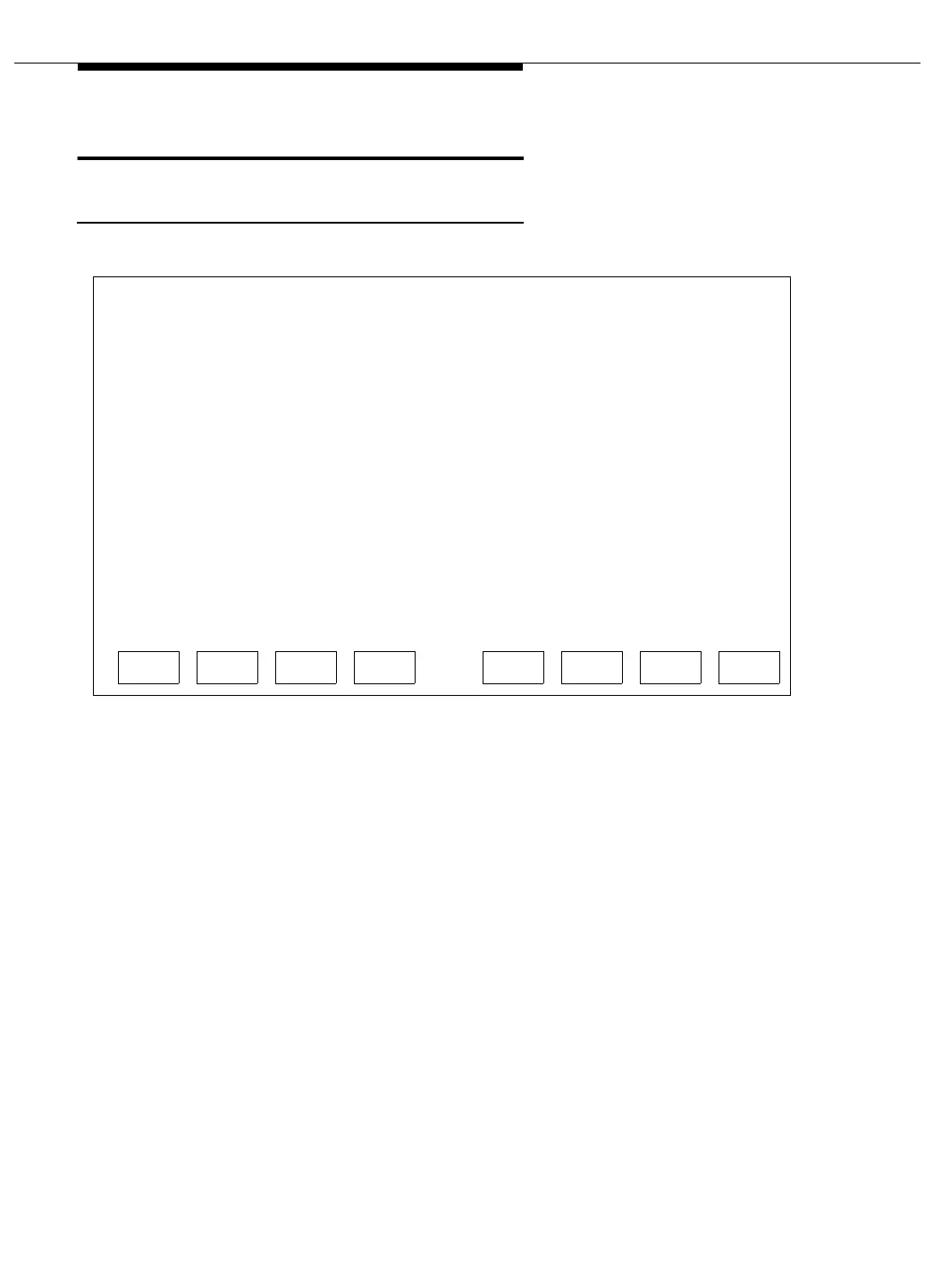 Page #90 background image
