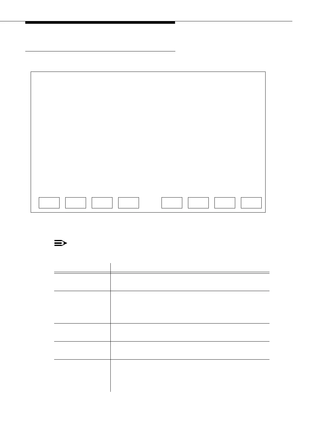 Page #91 background image
