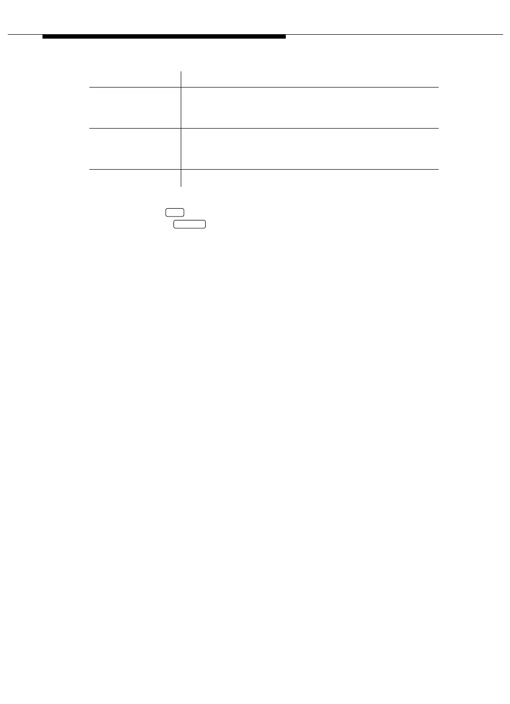 Page #92 background image