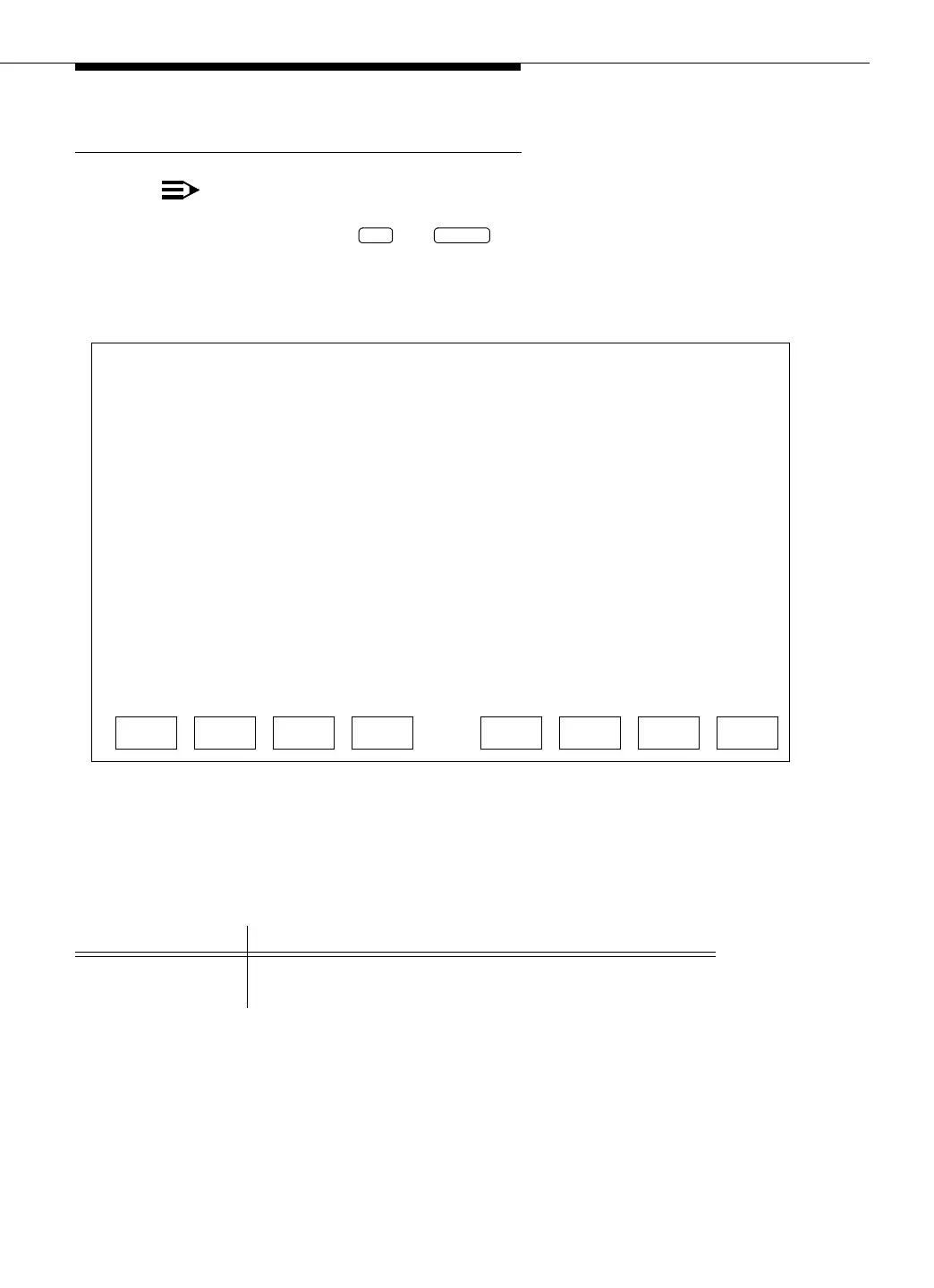 Page #93 background image