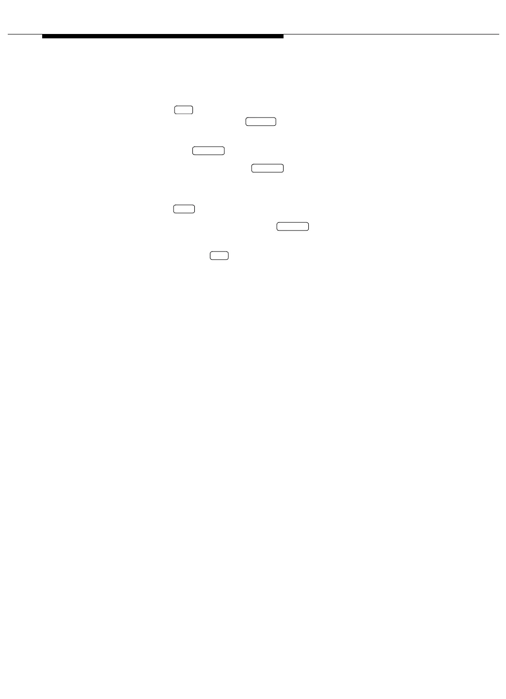 Page #94 background image