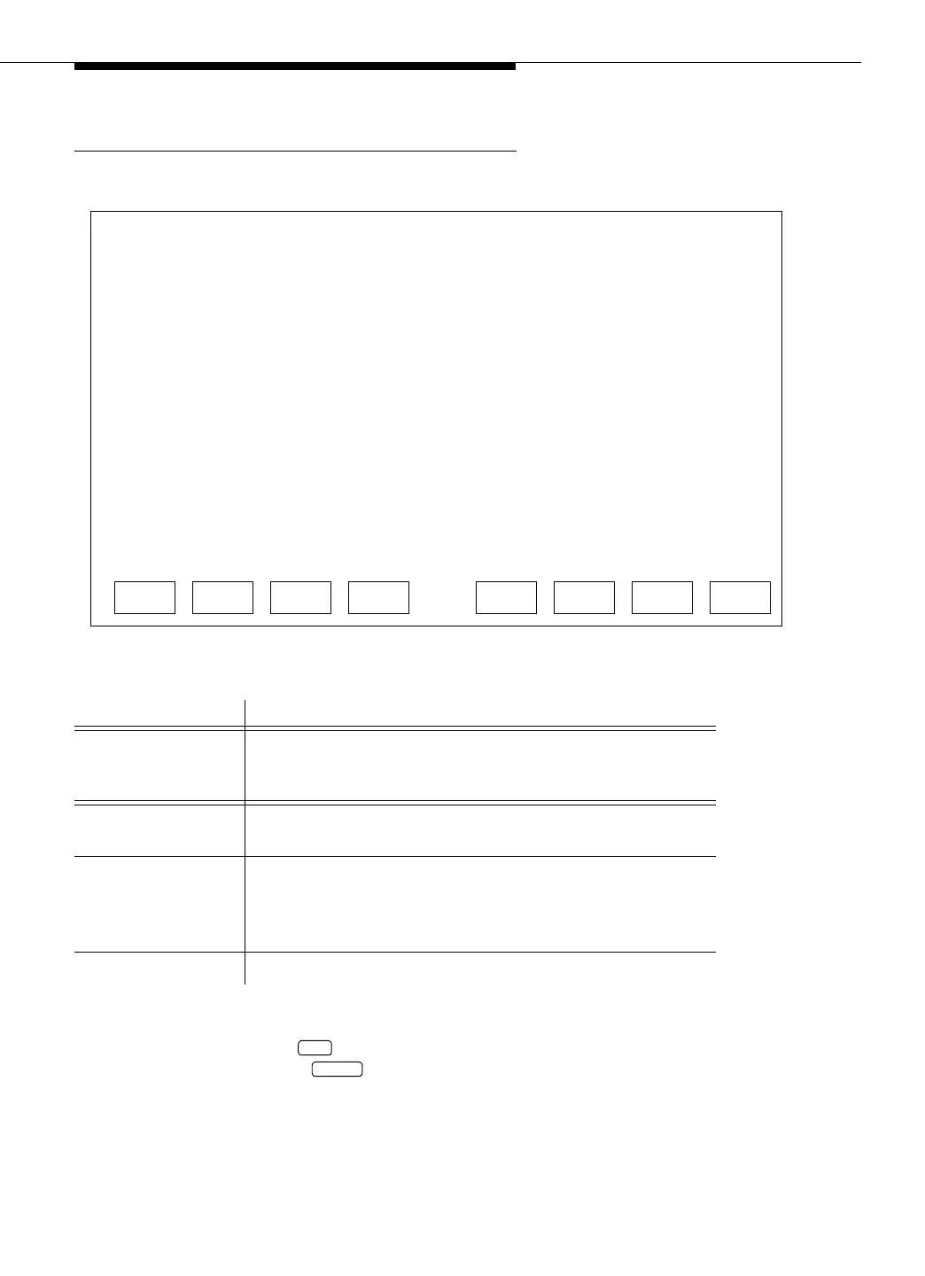 Page #99 background image