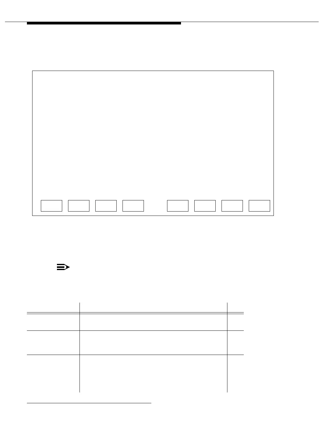 Page #100 background image