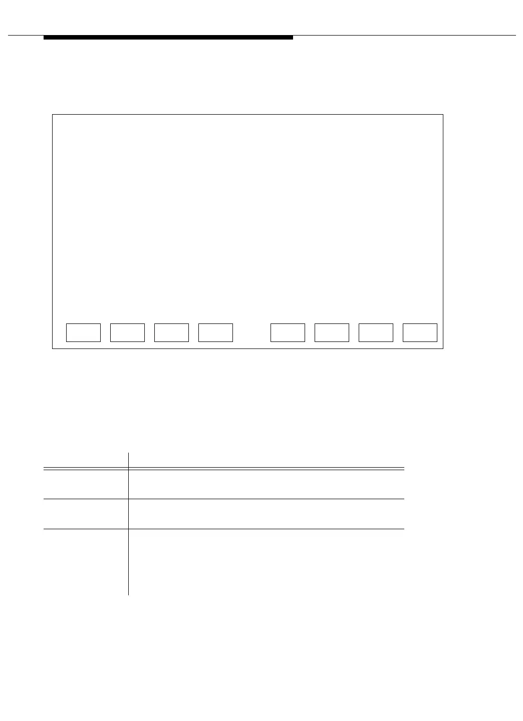 Page #102 background image