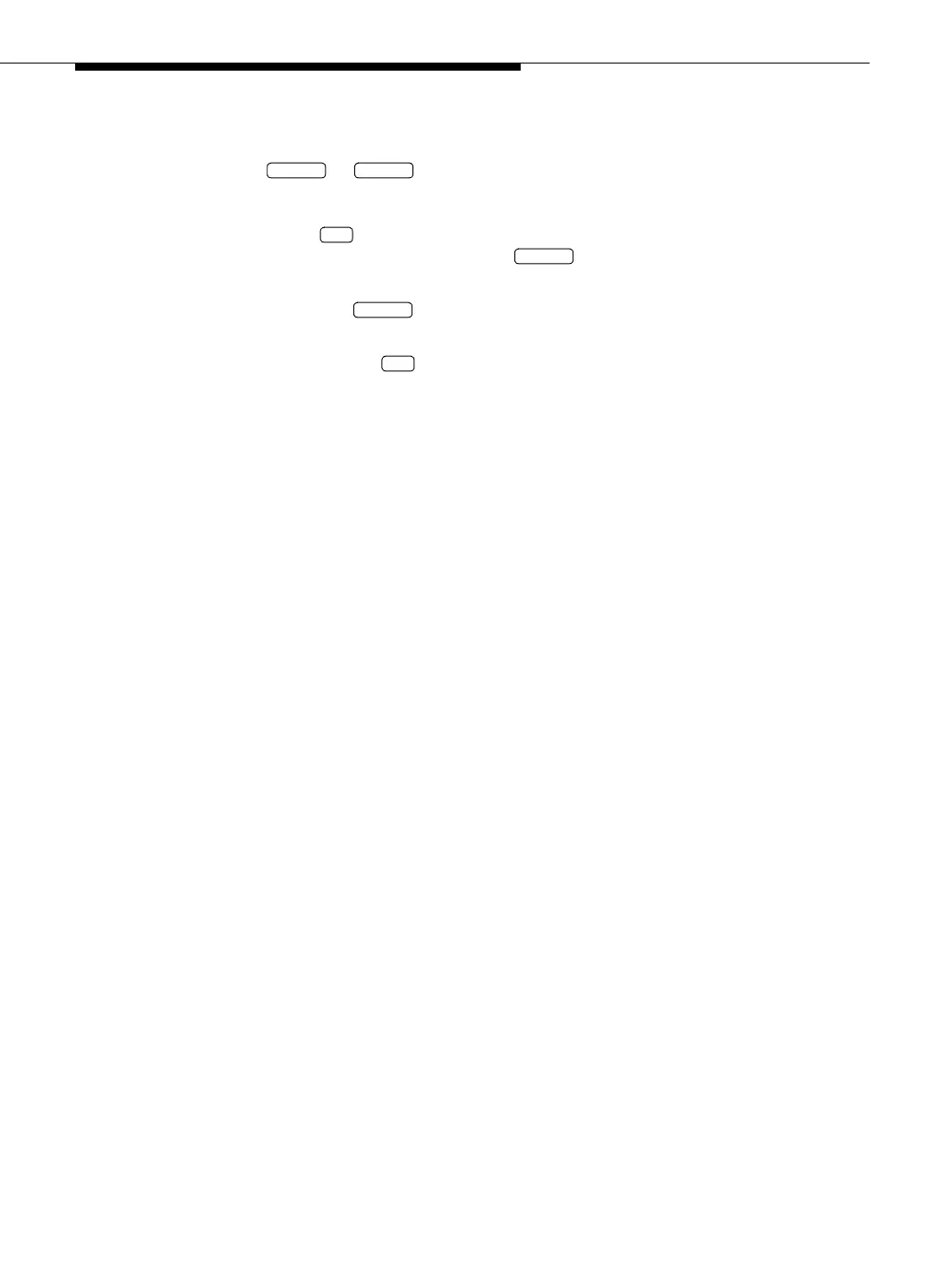 Page #103 background image