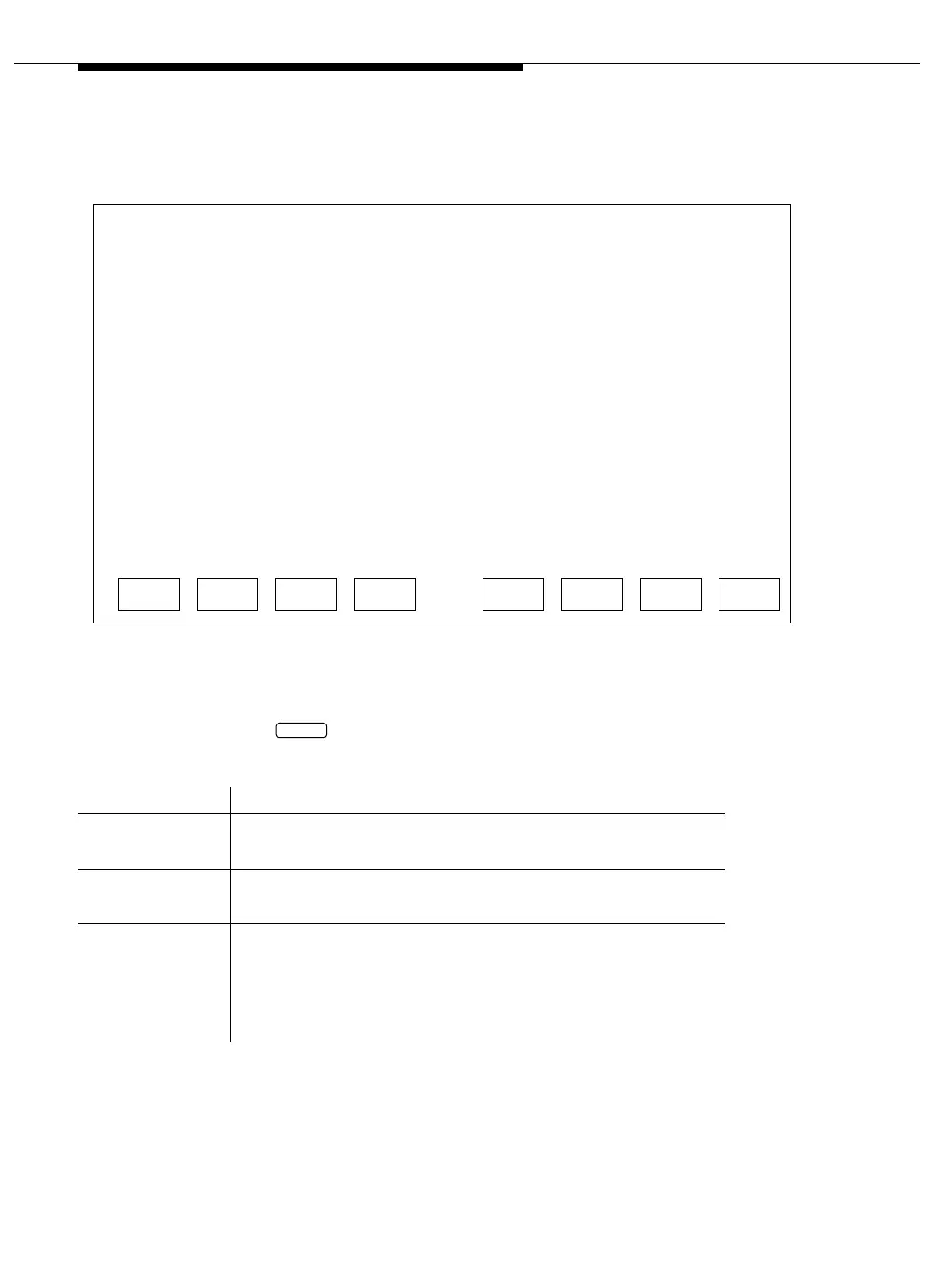 Page #104 background image