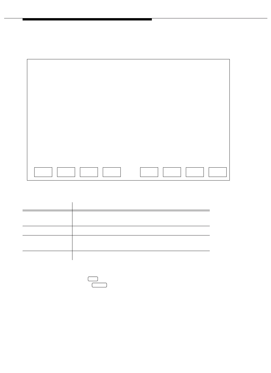 Page #106 background image