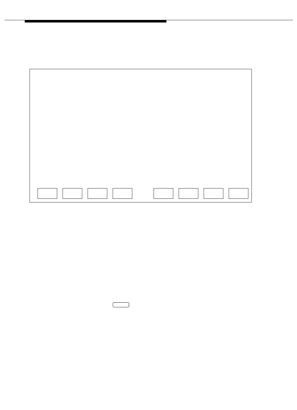 Page #108 background image