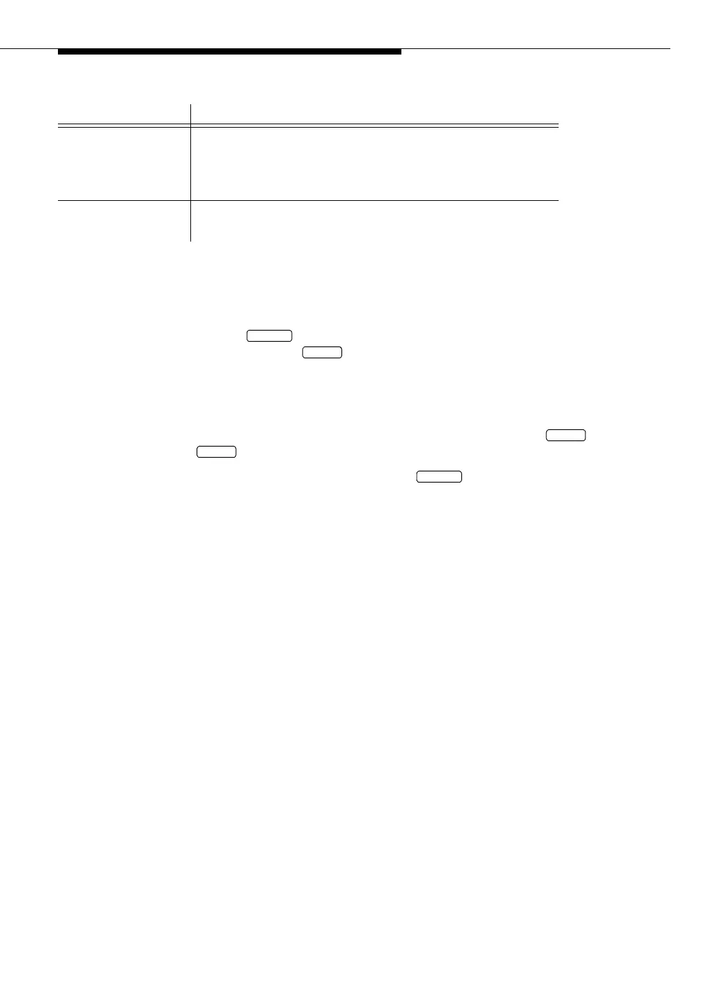 Page #109 background image
