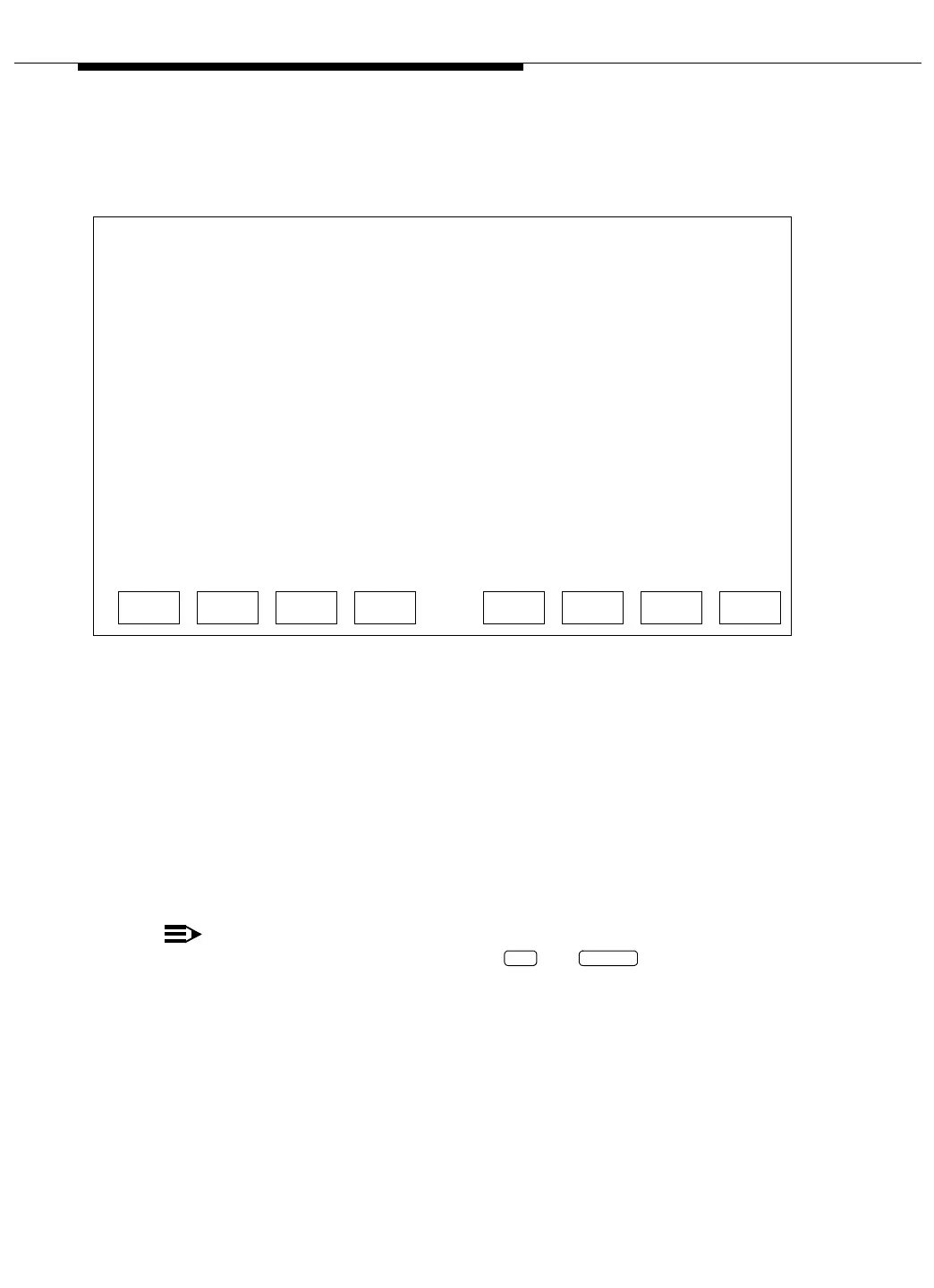 Page #110 background image