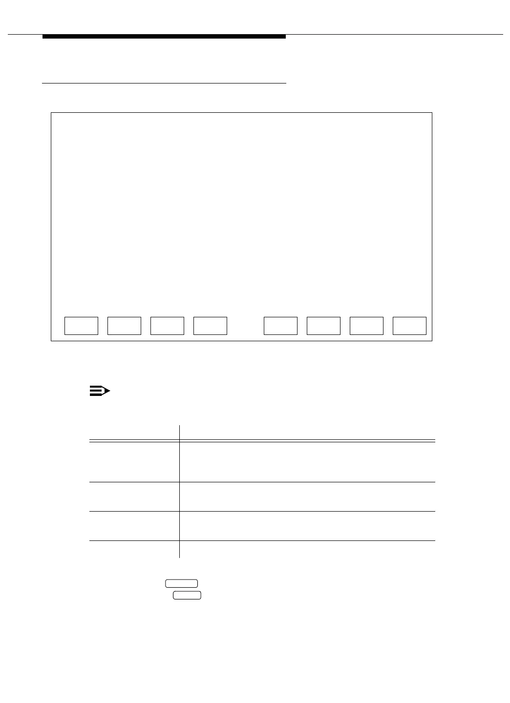 Page #114 background image