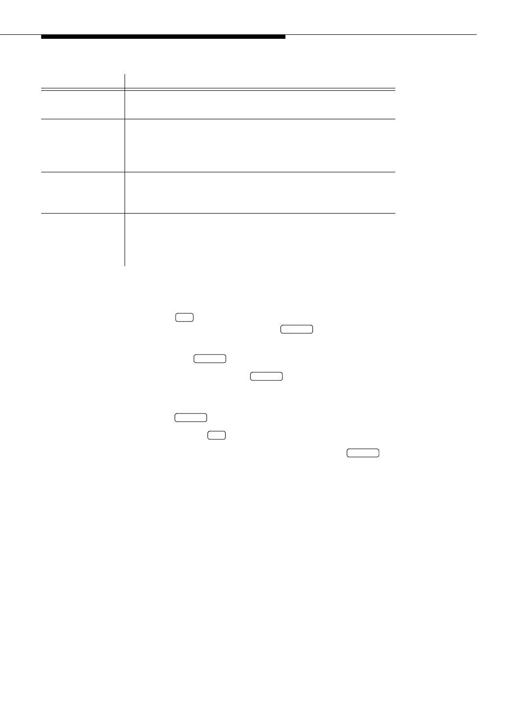 Page #117 background image