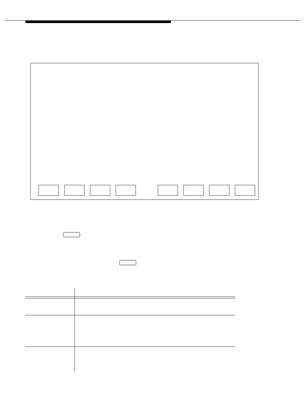 Page #118 background image
