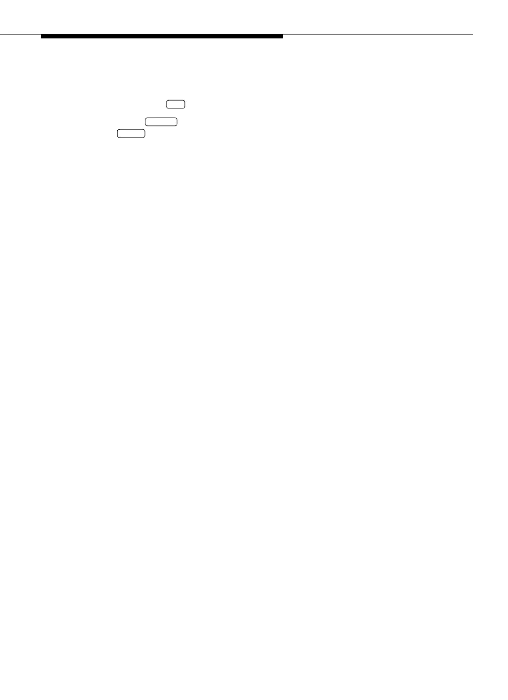 Page #119 background image