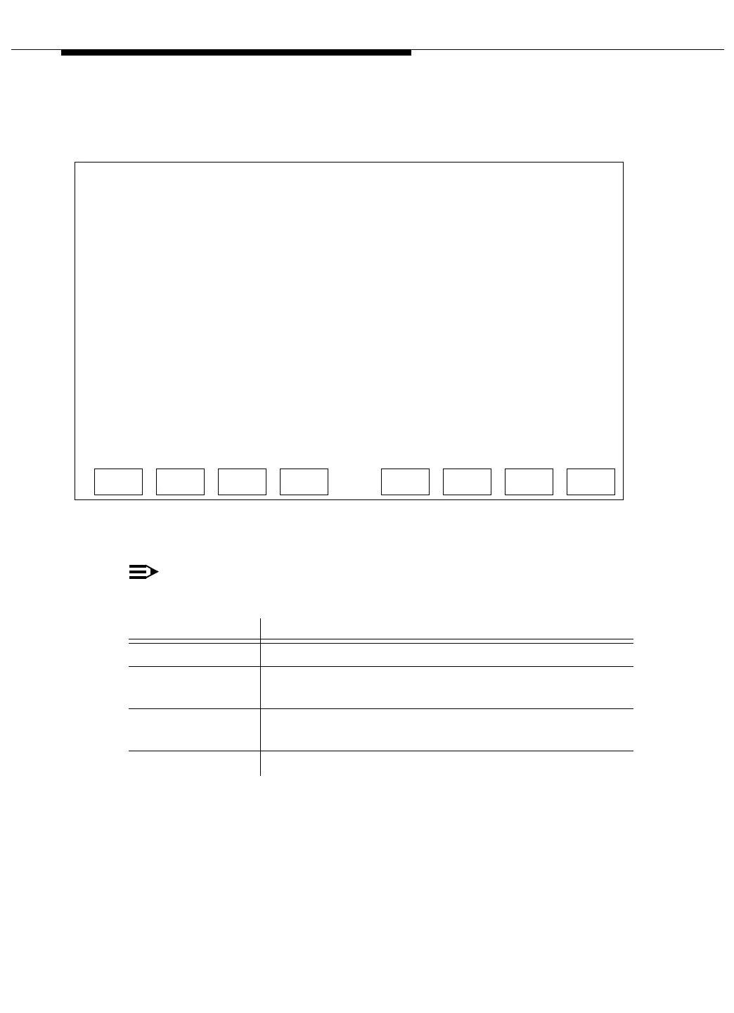 Page #120 background image