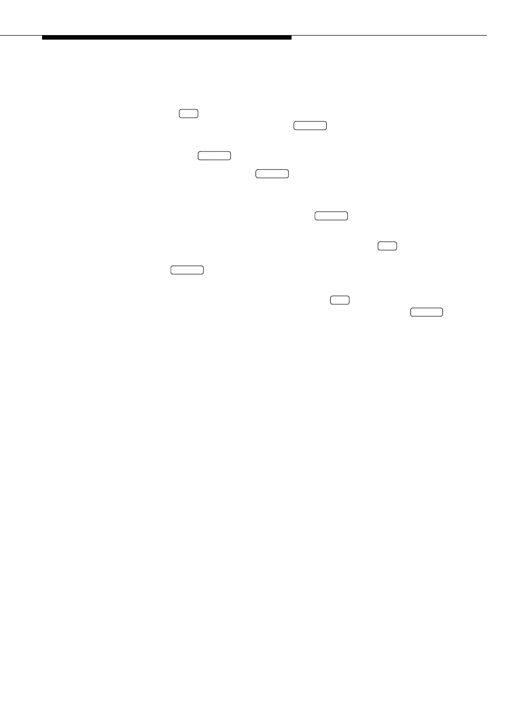 Page #121 background image