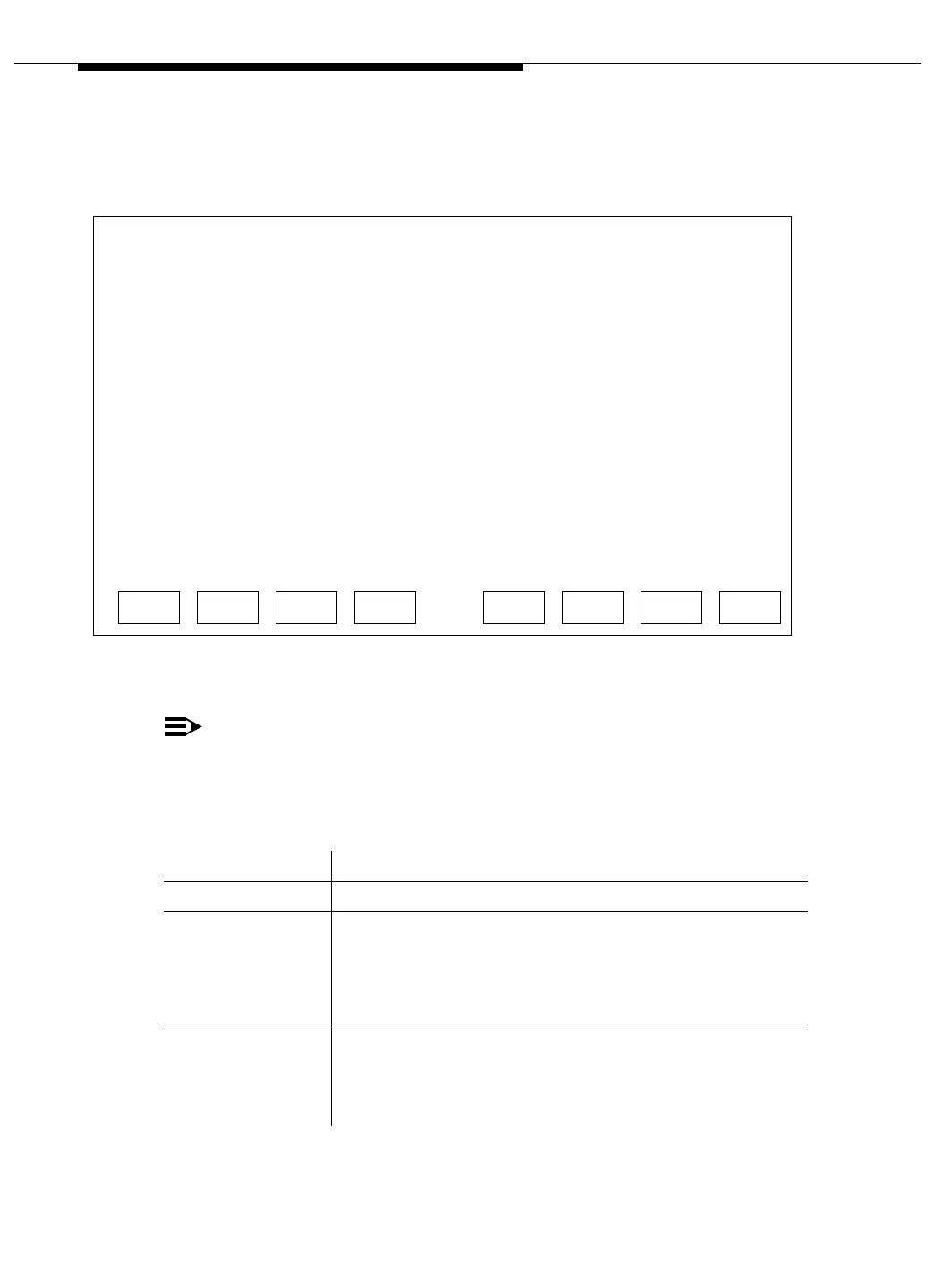 Page #122 background image