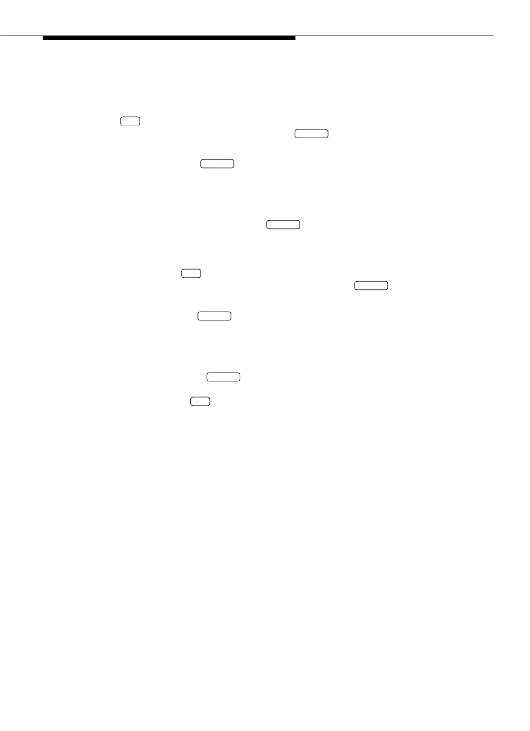 Page #123 background image