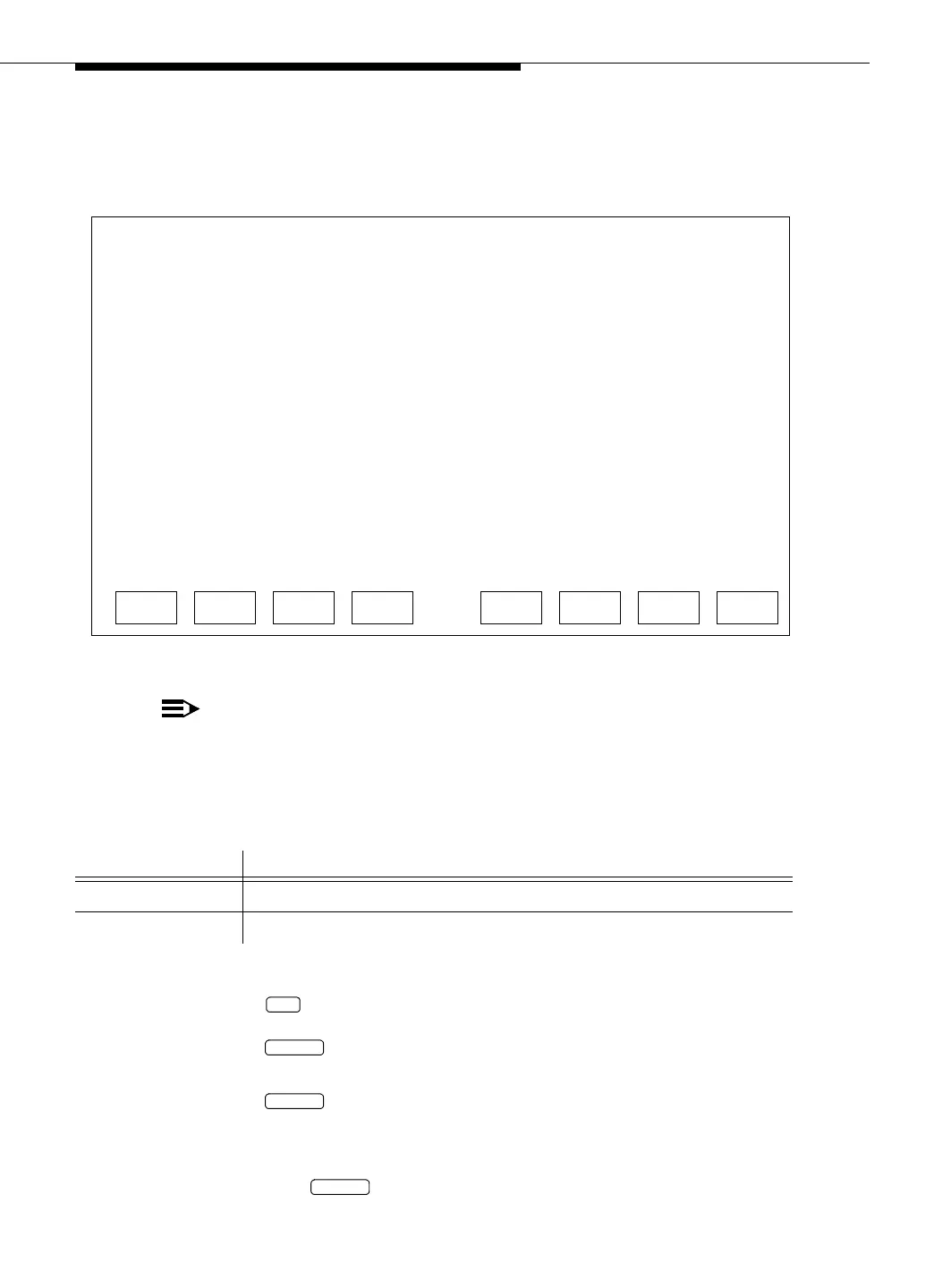 Page #125 background image